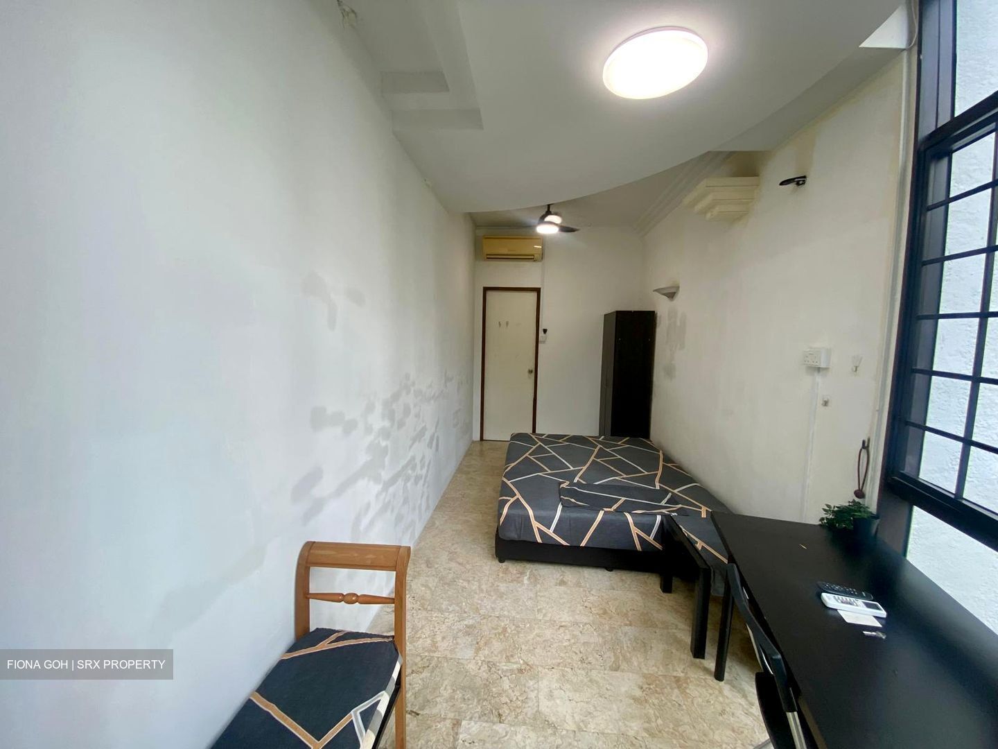 Parc Oasis (D22), Condominium #595690311